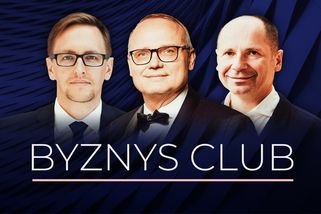 Hodláte investovat do realit? Nechte si poradit od hostů Byznys Clubu - Seznam Zprávy